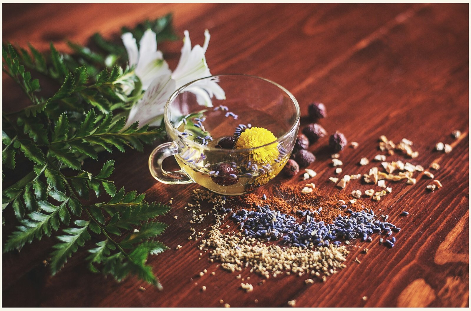 Cómo Prevenir la Diabetes con Medicina Natural
